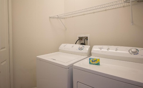Sea Breeze 402 Deluxe - Two Bedroom Apartment image 14