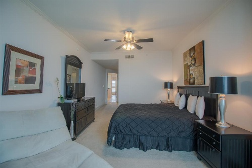 Sea Breeze 402 Deluxe - Two Bedroom Apartment image 22